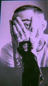 Pin By Roxy Wellard On Mac Mac Collection Mac Miller Mac