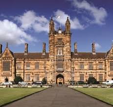Sydney Pharmacy School Clinical Placements Oztrekk Medical School Pharmacy School Medical School Interview