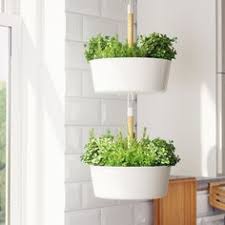 Melhor do semba angolano verdadeiro semba parte 3. 83 House 2021 Ideas Apartment Decor Room Ideas Bedroom Room Inspiration Bedroom