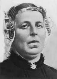 Pietje Dirks de Reijger 1852–1908