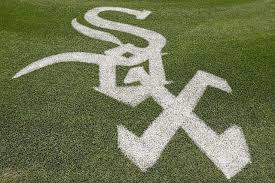 White Sox select FSU commit Landon Thome in 2026 MLB Draft