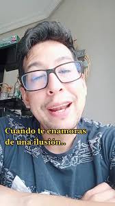 Reflexión De Amor De Ilusión