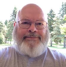 Obituary information for James Lee Smith