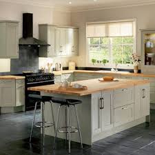 Kitchen Compare Com Compare Retailers Green Painted Shaker Homebase Winchester Kitchen Kitchen Inspirations Schreiber Kitchen