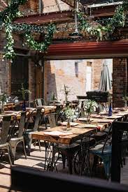Cuethat All About Diy And Home Decor Industrial Wedding Venues Industrial Wedding Industrial Chic Wedding