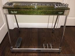 View Topic Sho Bud Ldg 16392 Steel Guitar Pedal Steel Guitar Lap Steel Guitar