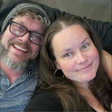 Photographers for Christmas family photos?