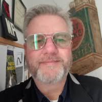 40+ "Rod Keller" profiles