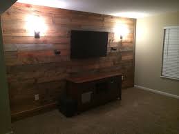 Old Barn Wood Living Room Wall Living Room Collections Living Room Lighting Living Room