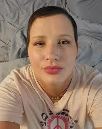 The Necessary Eyeshadow Palette