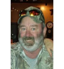 Randy "Slinger" Hunolt Obituary (2022)