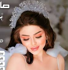 Lavinia Bodea in people