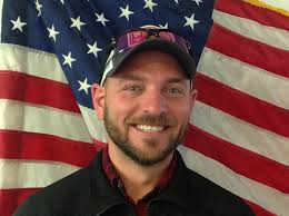 We are excited to announce Code Enforcement & Animal Control are now part  of the services we provide. Please call the Police Department at  970-874-7676 to reach Officer Mark Bowen for all