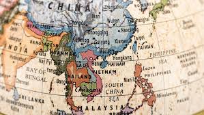 Kaspersky Lab Appoints New General Manager For Southeast Asia