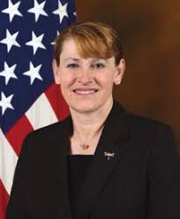 DESIGN DEVELOP DELIVER DOMINATE