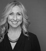 24144 W Royal Worlington Dr, Naperville, IL 60564