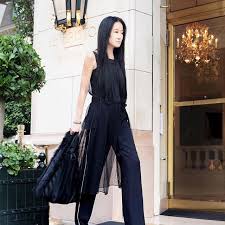 Vera ellen wang was born and raised in new york city, and is of chinese descent. 10 Designers Who Only Became Successful After Age 40 Ux Agency