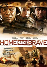 Metro Goldwyn Mayer Mgm Presents As Metro Goldwyn Mayer Pictures Millennium Films In Association With Emmett Furla Oasis Oasis Film B Movie Good Movies