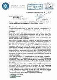 Lista dosare procese si exemple de jurisprudenta (hotarari judecatoresti, spete, decizii, rezolutii) publicate de instantele de judecata din romania. UmbrÄ Dispus Monumental Calculator Dobanzi Hotarari Judecatoresti Mohba Org