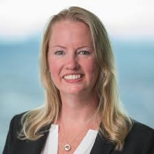 TEST People (Copy) — Barran Liebman LLP