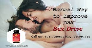 male enhancement diaper