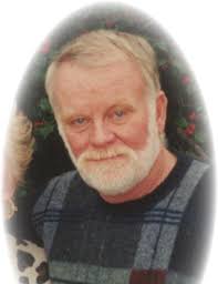 Obituary information for Dennis Eugene Meier