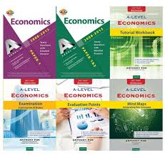 Economics Publications Economics Books Economics Tuition
