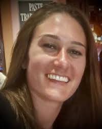 Melissa S. Renda 12/06/2020