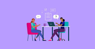 How to use interview in a sentence. How To Answer Interview Questions About Skills Seek Career Advice