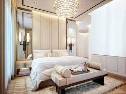Maybe you would like to learn more about one of these? Modern Bedroom Design Malaysia Novocom Top