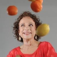 Marikate Venuto photographed my 70th birthday shindig which was an  indoor/outdoor catered event at my home featuring live music. Her  photographs beautifully capture the energy, spirit and fun of the…