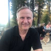 30+ "Gregerson" profiles