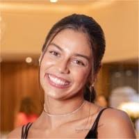 300+ "Kreischer" profiles