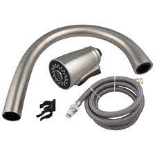 The delta faucet kitchen from alibaba.com offer superb structures to optimize their get the. Delta Faucet Kitchen Faucet Parts Allora Steel Gateway Supply South Carolina