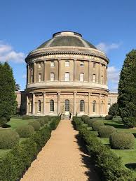See 868 traveler reviews, 162 candid photos, and great deals for victorian house, ranked #3 of 14 hotels in grasmere and rated 5. Ickworth House Rotunda Picture Of Ickworth Horringer Tripadvisor