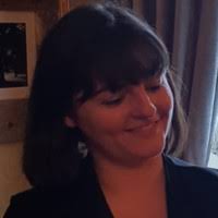 Claire Bird Email & Phone Number