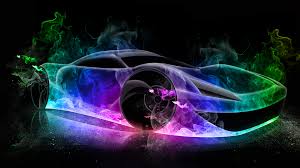 Cool Cars Wallpaper Posted By John Thompson