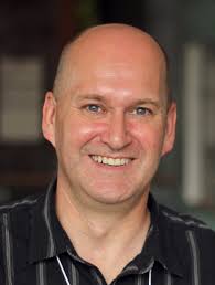 Model-Driven Requirements Engineering Workshop at RE 2016