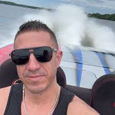 Which air filter is best for button mushrooms?