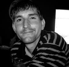 Obituary and Funeral Notices