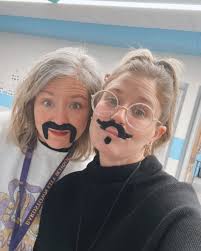 Bardstown Elementary School