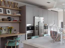 Maybe you would like to learn more about one of these? Melissa And Miller Interiors Sophisticated High End London House