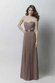 Watters Com Wtoo Maids Dress 295 Bridesmaid Dress Styles Bridesmaid Dresses Grey Bridesmaid Dresses
