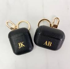 Pin On Gift Ideas