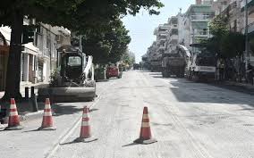 Παρέχει κάθε μέρα υπηρεσίες ύδρευσης και αποχέτευσης σε περισσότερους από 1,2 εκατομμύρια πολίτες του ευρύτερου πολεοδομικού συγκροτήματος θεσσαλονίκης. 8essalonikh Ergota3io H Eley8erioy Benizeloy Sth Neapolh Fwto Typosthes