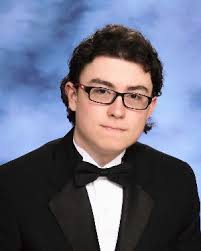 Meet Our Class of XXXX