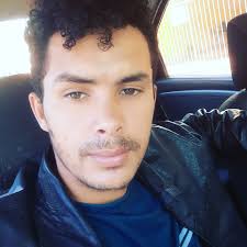 Luiz Renato Neves (@luizrenatoneves) • Instagram photos and videos