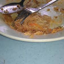 Mesyuarat dihadiri oleh pegawai perpaduan daerah dan semua pegawai zon di daerah gombak. Photos At Kantin Pejabat Tanah Dan Daerah Gombak Malay Restaurant
