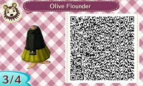 Pin De Nieves Grimon Quesada En Animal Crossing Ropa Los Tipitos