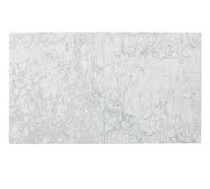 hamilton reclaimed wood marble top